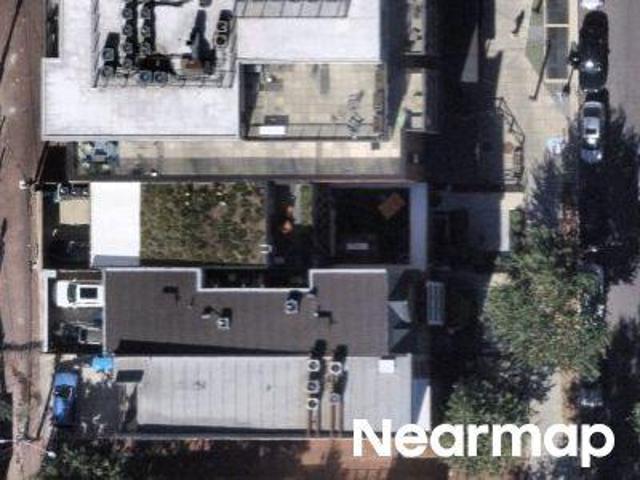 Condo for sale in Washington, Washington DC