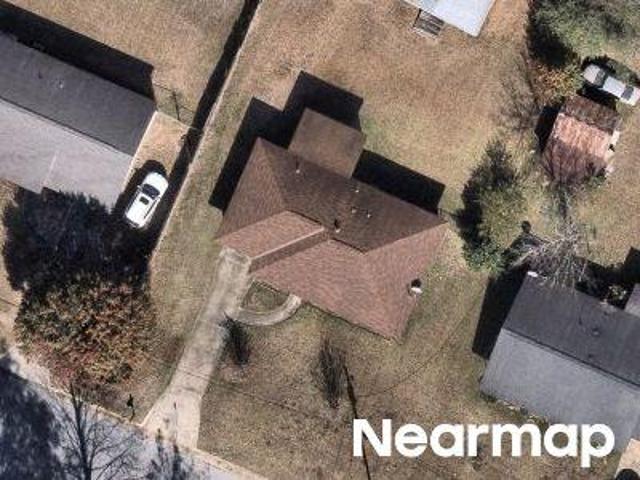 House for sale in Phenix City, Alabama