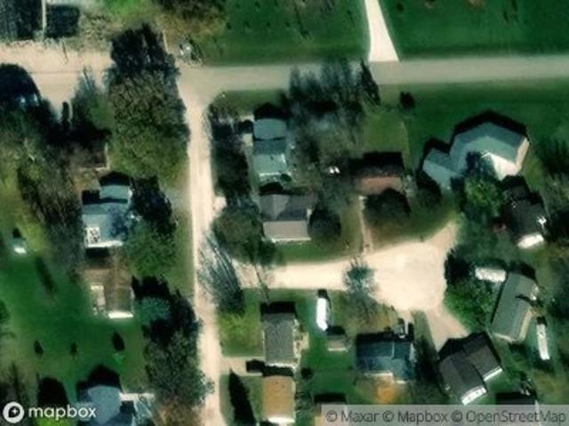 House for sale in Dakota City, Iowa