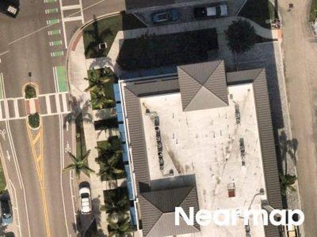 Commercial for sale in Redevelopment Area, Naples