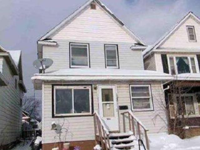 House for sale in Virginia, Minnesota