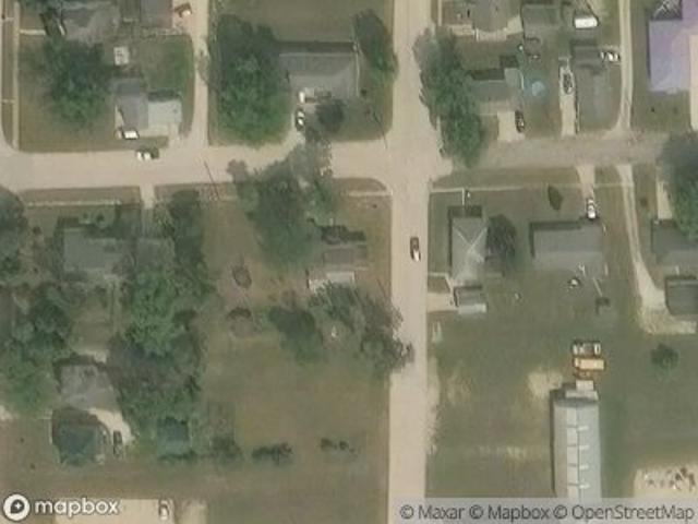 House for sale in Oelwein, Iowa