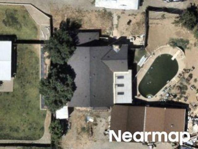 House for sale in East Wenatchee, Douglas County