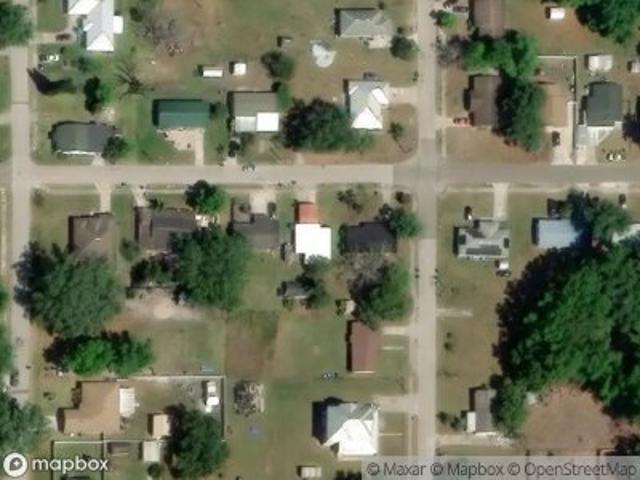 House for sale in Fort Meade, Florida