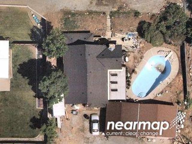 House for sale in East Wenatchee, Washington