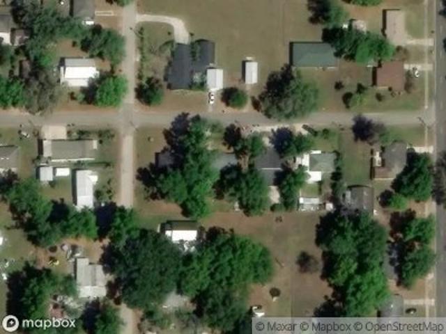 House for sale in Fort Meade, Florida