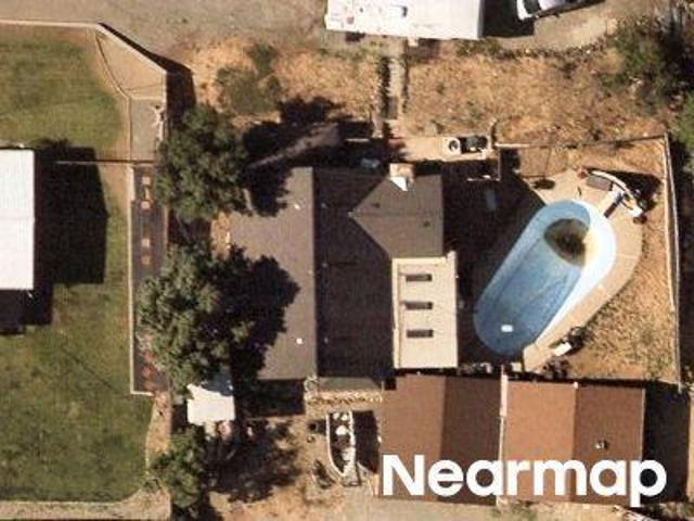House for sale in East Wenatchee