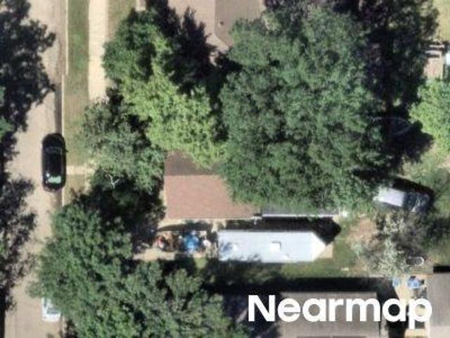 House for sale in Minot, North Dakota