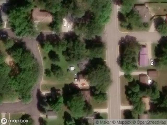 House for sale in Todd, Minnesota