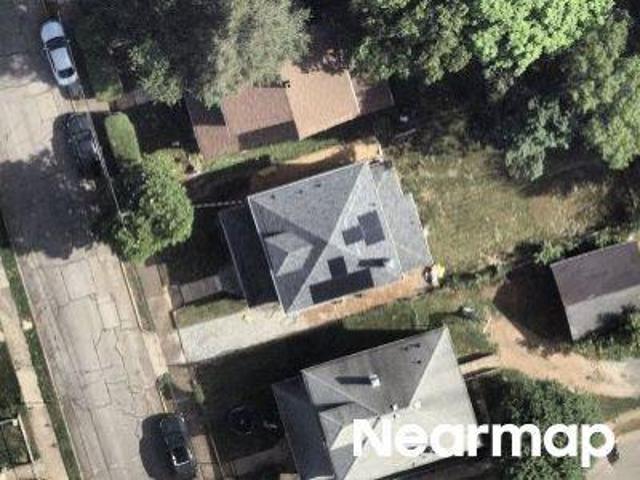 House for sale in Roanoke