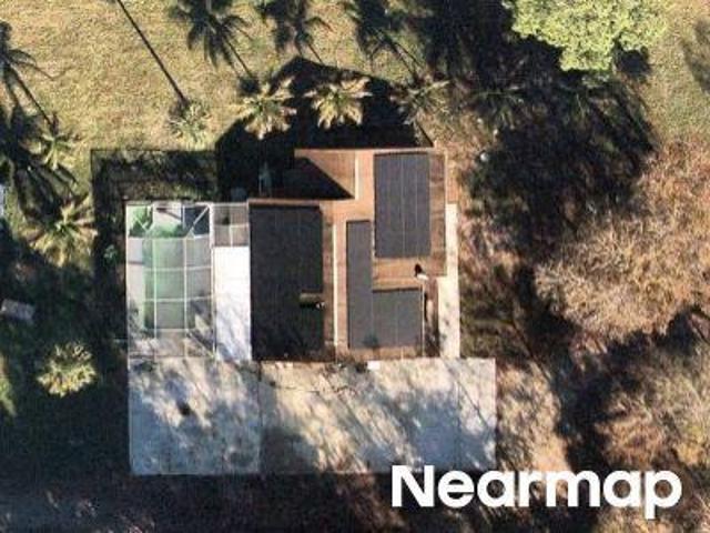 House for sale in Naples, Florida