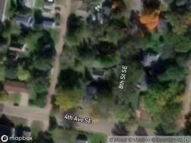 House for sale in Wenatchee