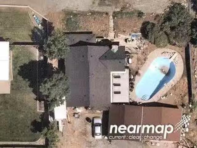 House for sale in Wenatchee