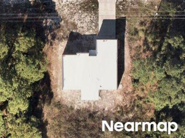 Property for sale in Lehigh Acres, Florida