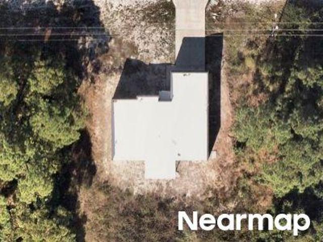 Land for sale in Lehigh Acres, Florida