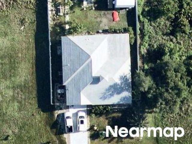 House for sale in Lehigh Acres