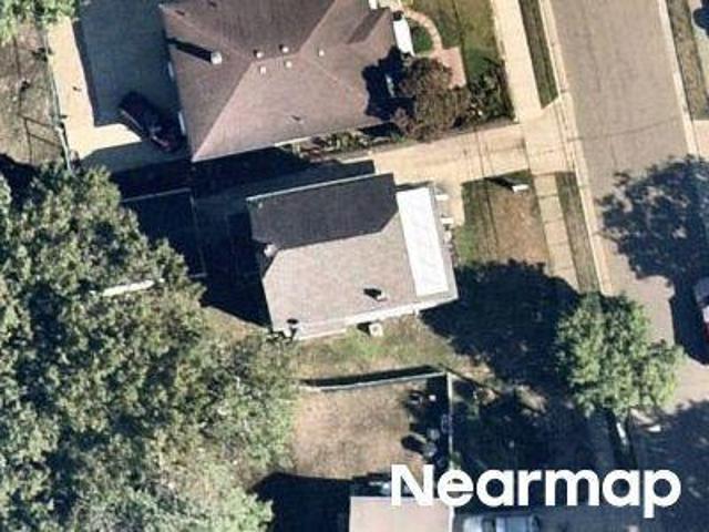 House for sale in Kenmore, Akron