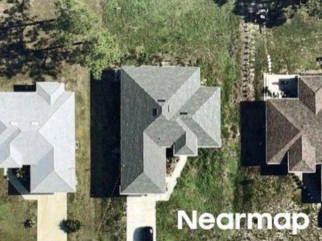 Property for sale in Lehigh Acres