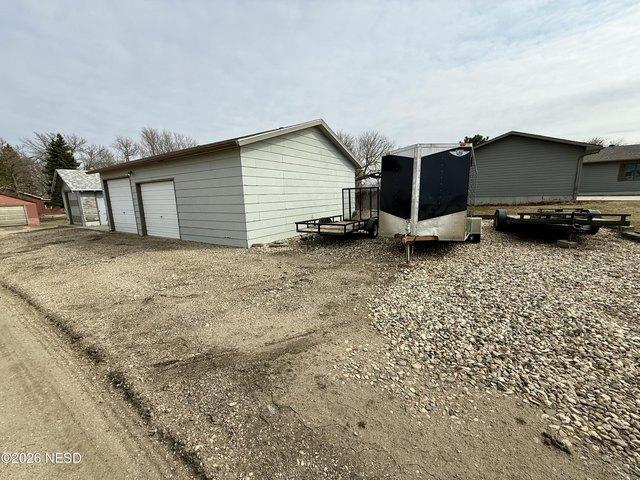 House for sale in Watertown, South Dakota