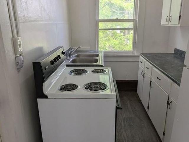 Apartment for rent in Canton, Ohio