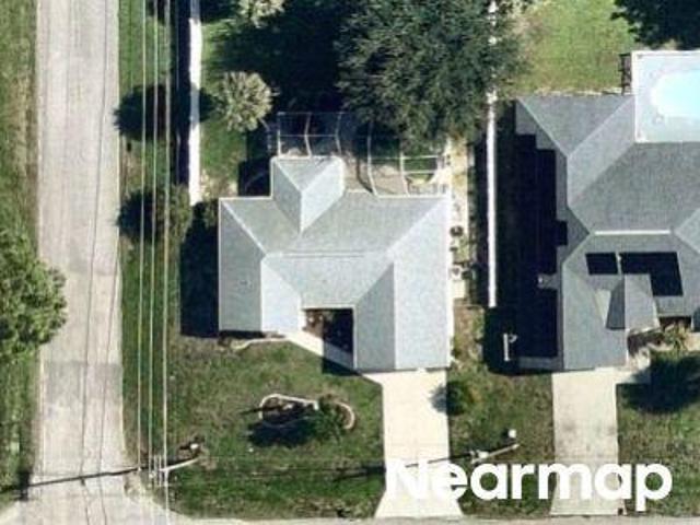 House for sale in Lehigh Acres, Florida