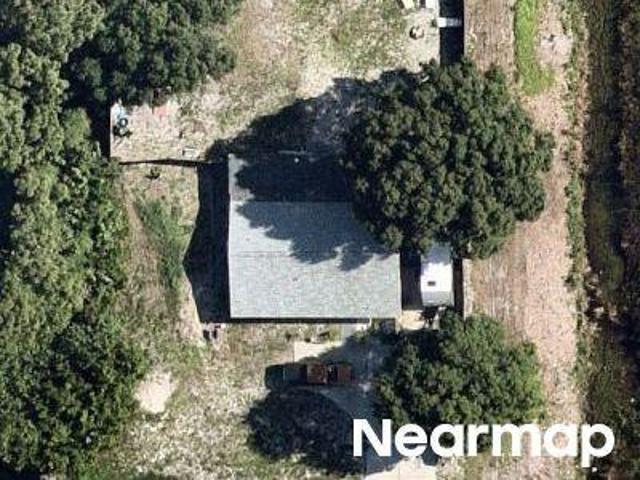 House for sale in Lehigh Acres, Florida