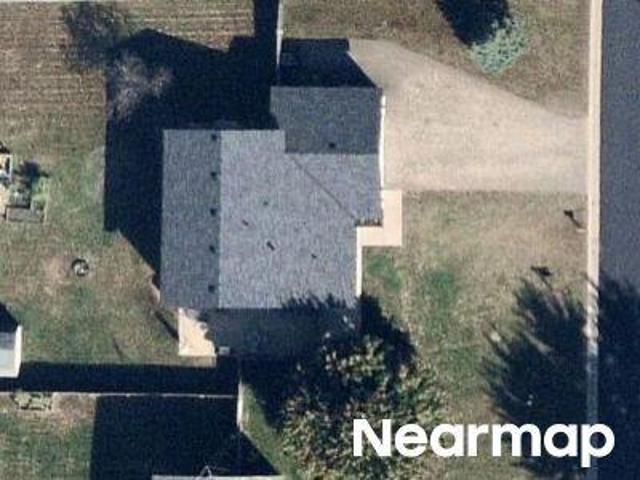 House for sale in Zimmerman, Minnesota