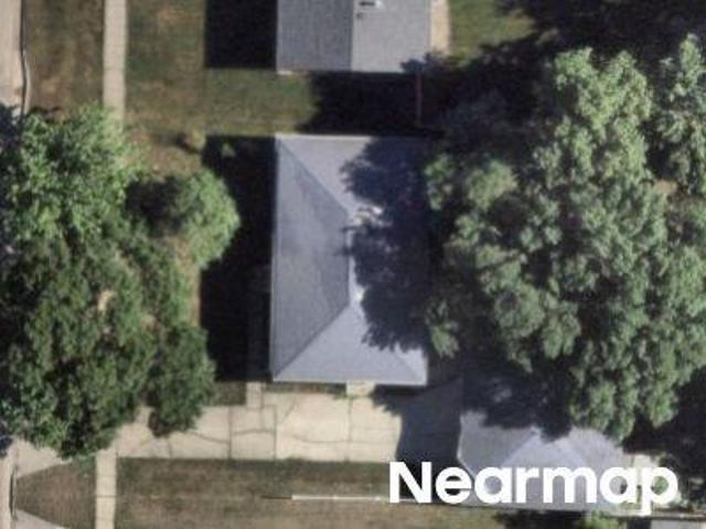 House for sale in River West, West Fargo