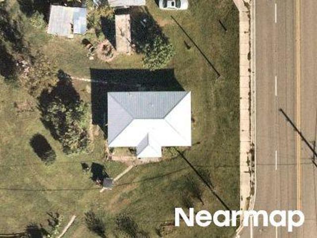 Property for sale in Zolfo Springs, Florida