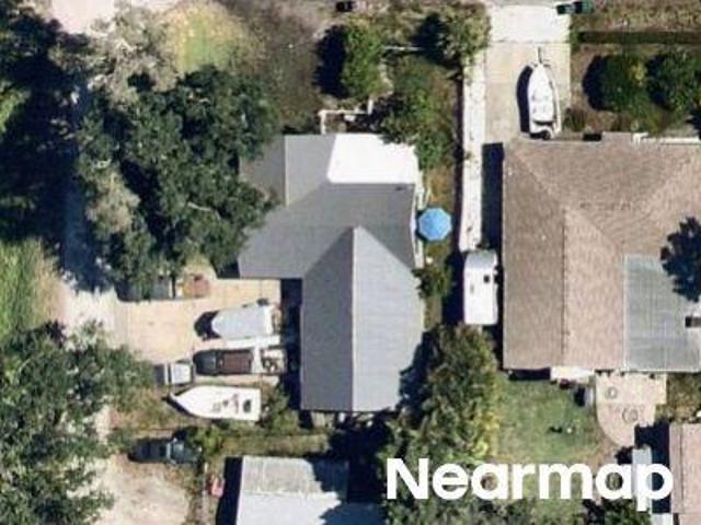 House for sale in Palmetto, Manatee County