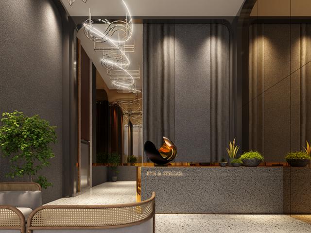 Apartment for rent in Taman Castlefield, Kuala Lumpur