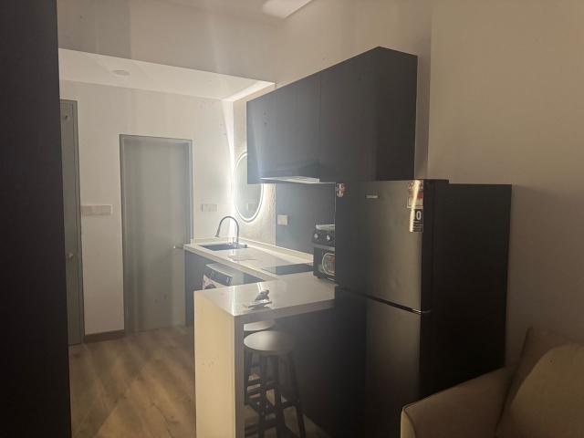 Apartment for rent in Country Heights Damansara, Kuala Lumpur