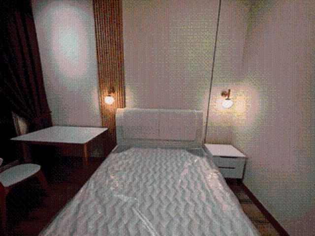 Apartment for rent in Country Heights Damansara, Kuala Lumpur
