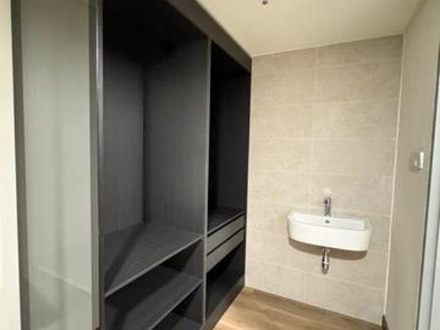 Serviced Residence for rent in Country Heights Damansara, Kuala Lumpur