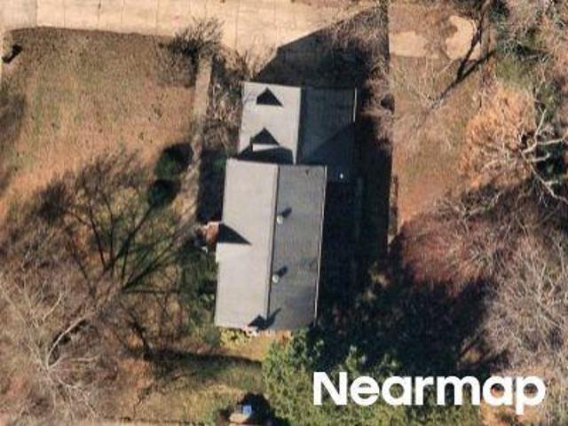 House for sale in Catawba, North Carolina