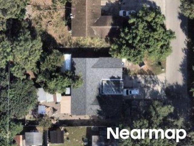 Property for sale in Florida