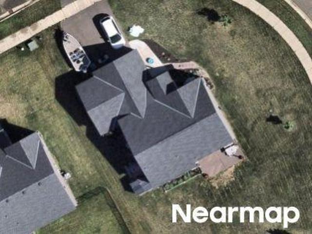 Property for sale in Meadows II, Saint Cloud