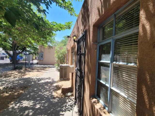 Apartment for rent in Albuquerque, Bernalillo County
