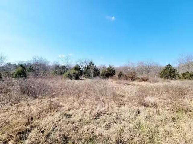 House for rent in Ark