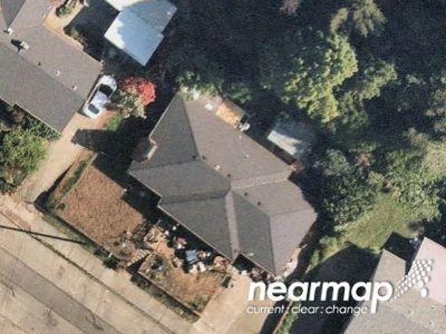 Property for sale in Oregonia