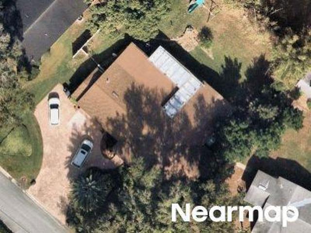 House for sale in Winter Haven, Florida