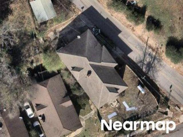 Property for sale in Birmingham, Alabama