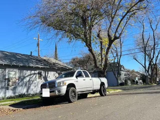 House for rent in Stockton