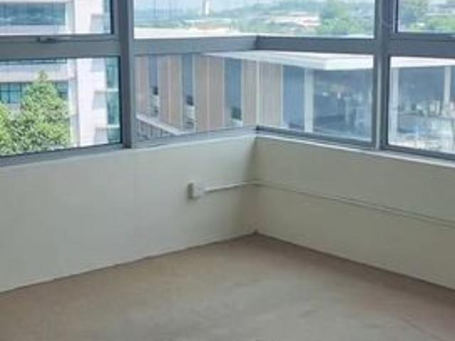 Shop for rent in Petaling, Damansara Damai