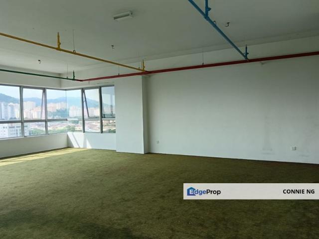 Shop for sale in Petaling, Damansara Damai