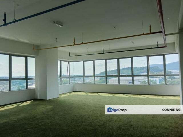 Shop for sale in Petaling, Damansara Damai