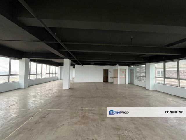 Shop for rent in Petaling, Damansara Damai