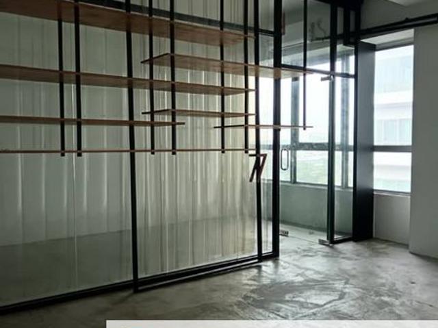Shop for rent in Petaling, Damansara Damai