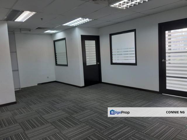 Shop for rent in Petaling, Damansara Damai