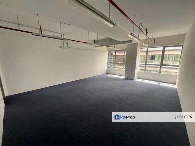 Shop for rent in Petaling, Damansara Damai